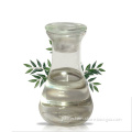 /msite/products/detail/productid/62110487/id/1495689.html